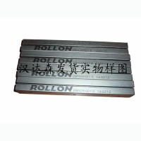 意大利ROLLON用于加工工位進給的多功能多軸系統Multi-Axes Pick and Place