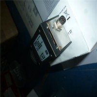 Baumer 編碼器GXMMW.A208PA2 技術參數