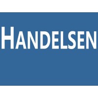 KMS Stossdaempfer工業減震器