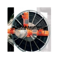 Delachaux電纜卷筒EXEL6參數介紹