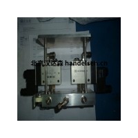 MENZEL噴嘴MS SD4 M2參數