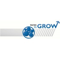 GEFRAN工業電位器PMA