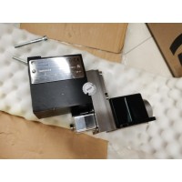 BAUMER電機編碼器M B5水平安裝的發動機