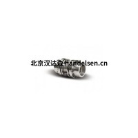 產品照片