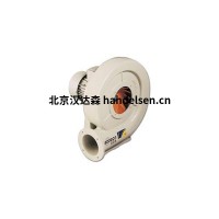 Ruebsamen過濾器GV 700參數