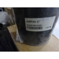 產品照片