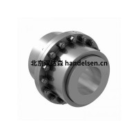 KTR聯軸器rotex75系列
