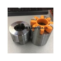 KTR聯軸器rotex38系列