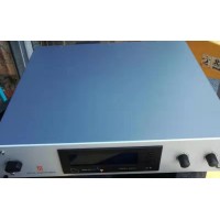 Delta Elektronika穩壓電源SM66-AR-110