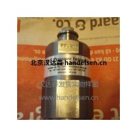 產品照片