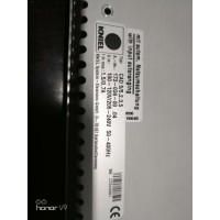 Kniel電源312-003-00