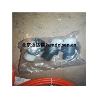 BAMO IER液位開關電導率儀表常見型號