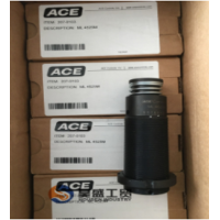 ACE工業氣彈簧GZ-15