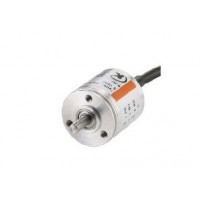 Kübler磁性旋轉式編碼器 RLI200