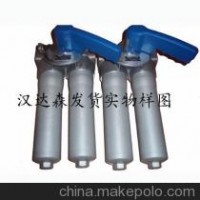 德國Mahle汽油發動機活塞