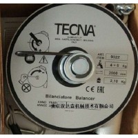 產品照片