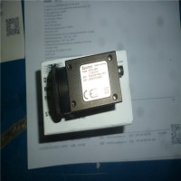德國堡盟Baumer工業相機 Z-FTDF 056