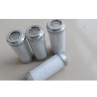 messko MTO系列變壓器 測試測量和服務系統和流量指示器