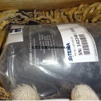 SITEMA氣動拉伸載荷KRP-T參數