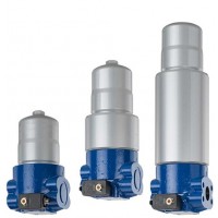 MAHLE工業過濾器型號大全