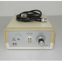 Physik Instrumente (PI)高分辨率線性執行器L-220