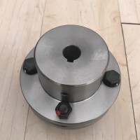 KTR 聯軸器ROTEX55-98ShA