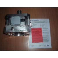 Chr. Mayr聯軸器ROBA?-ES