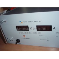 北京漢達森供應荷蘭Delta Elektronika高壓電源、穩壓電源等