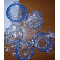 德國Dittmer-temperatur D0812/70327，IDNR871088151xPT1