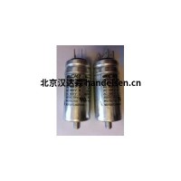 ICAR電容器THY-D3X-1-260