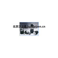產品照片