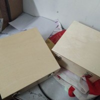 產品照片