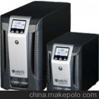 意大利RIELLO UPS(利雅路/雷樂士)靜態轉換開關Multi Socket PDU