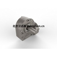 Parvalux拉絲齒輪電機SD 13參數