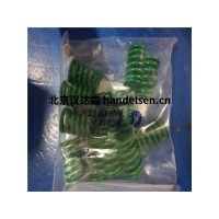 產品照片