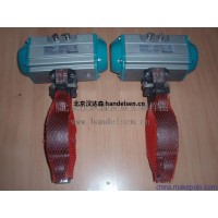 A300D.F05-F07-F1017執行器InterAppBIANCA