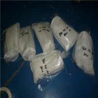 產品照片