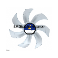 產品照片