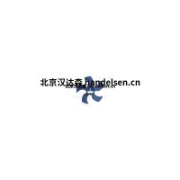 產品照片