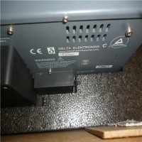 荷蘭Delta Elektronika高壓電源、穩壓電源