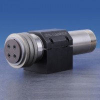 honeywell德國品牌RLV3150A 數字線路電壓恒溫器