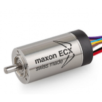 MAXON MOTOR緊湊型驅動器