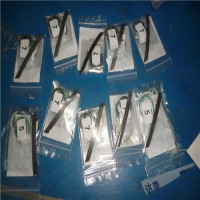 MAXIMATOR麥格思維特液壓泵、高壓閥門