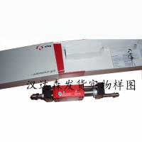 Afag產品簡介