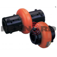 Rexnord Tollok彈性聯軸器產品介紹