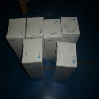 MAHLE Letrika交流發電機  MG699