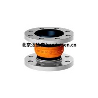Elaflex膨脹節ERV-OR DN 32.25