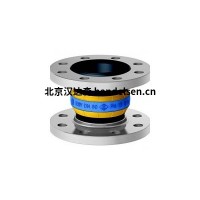 Elaflex膨脹節ERV-OR DN 50.25