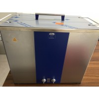 Elma S60H高?？蒲袉挝贿x用單頻超省波清洗機國內現貨