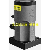 產品照片